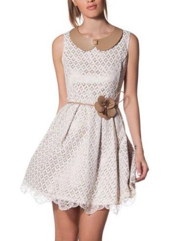 ImanModa tweet picture