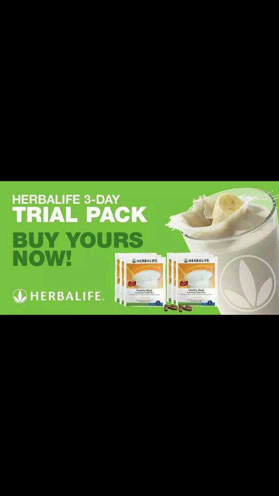 Herbalife Swansea (@HerbalifeSwans) / Posts / X