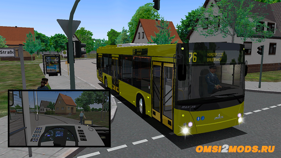 Омси мод маз. Маз 103. Маз 103. Маз-103. 465.