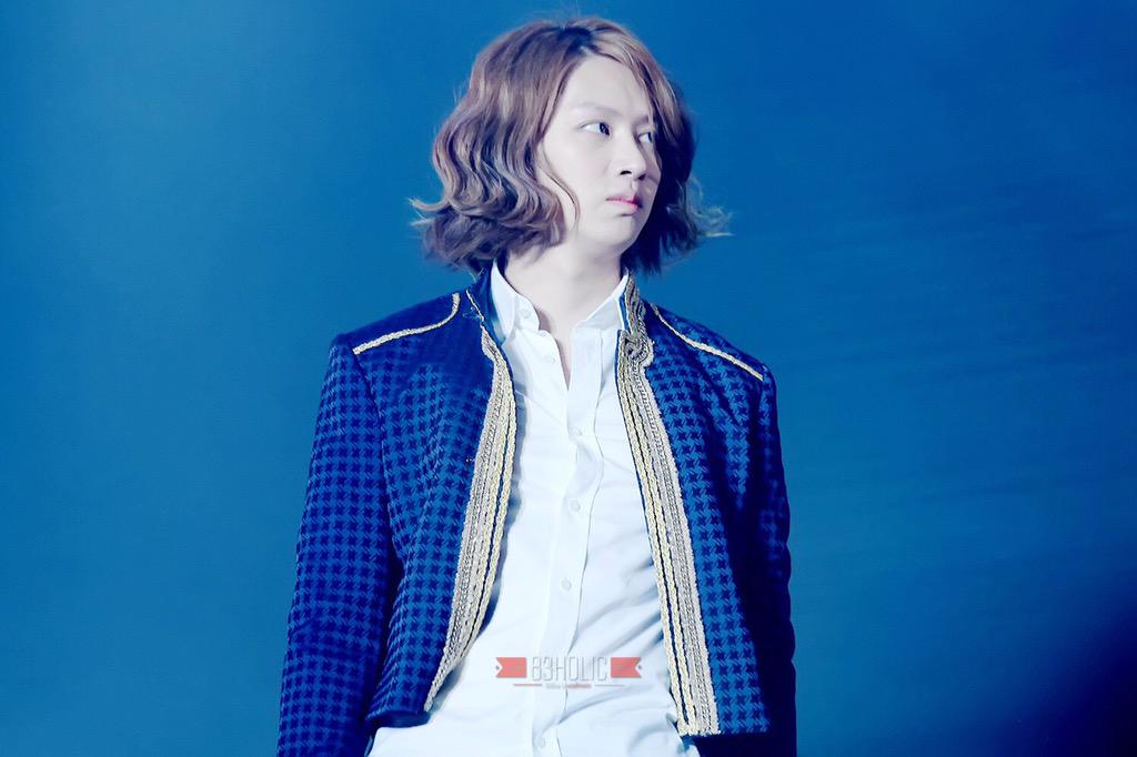 150501 SS6 in SINGAPORE index up! #leeteuk #heechul #83line #SS6SG <a href="/special1004/">Lee Teuk</a> <a href="/HeeZZinPang/">nnye •𐃷•</a>