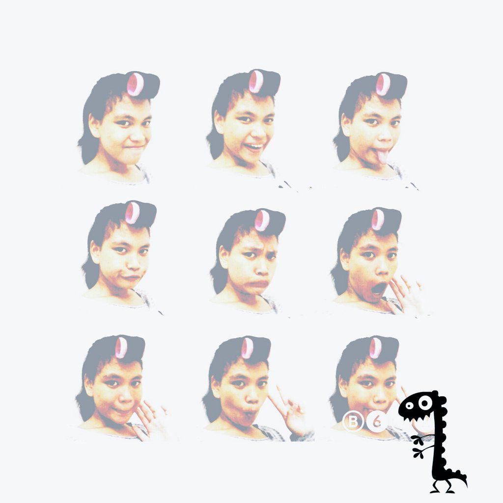 TimukBunga tweet picture