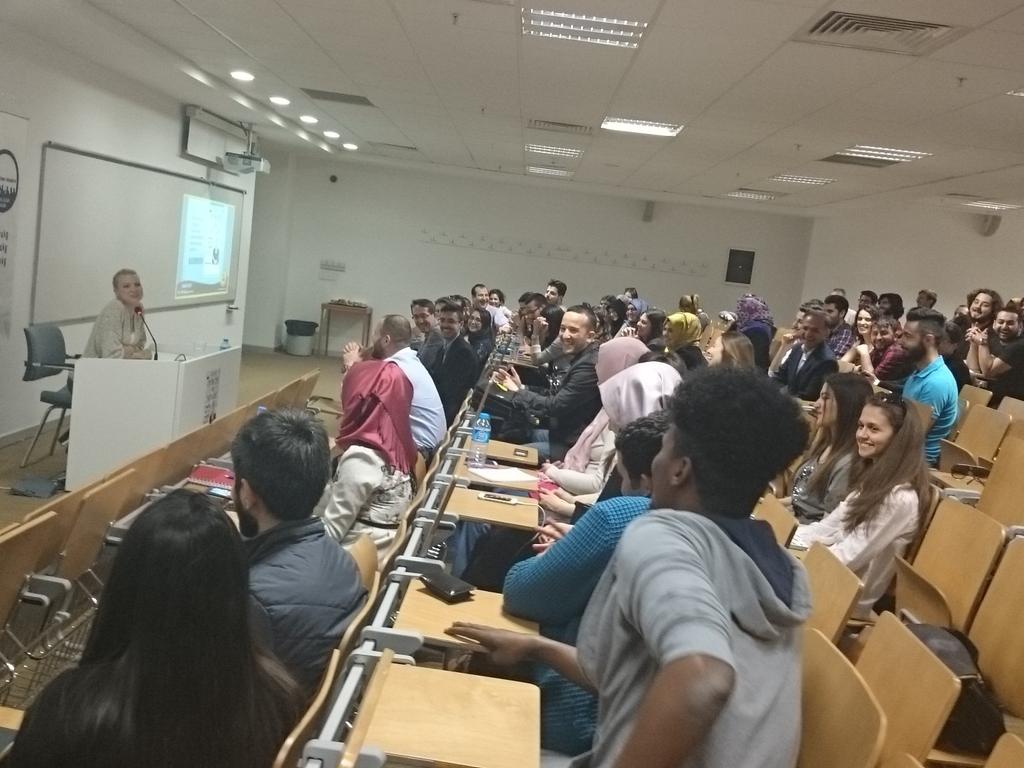 Kişisel Gelişim (@iticukg) on Twitter photo 