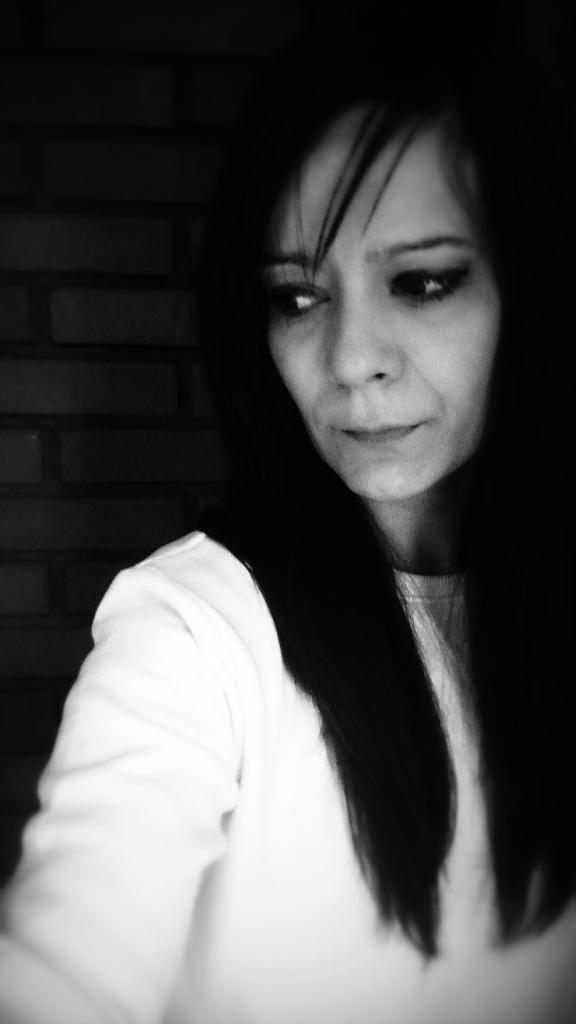 Lussa13's tweet photo. En el silencio recordarás lo que tu alma sabe...... 
Buenos días cívitas... http://t.co/7UBFTpGccY