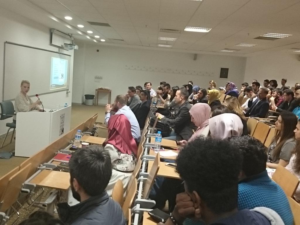 Kişisel Gelişim (@iticukg) on Twitter photo 