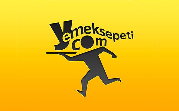 1cepcom's tweet photo. Yemeksepeti Almanlara Satıldı! http://t.co/6Eo8KofEaG #yemeksepeti #DeliveryHero #589milyondolar #yemeksepetisatildi http://t.co/2V9nfweu0D