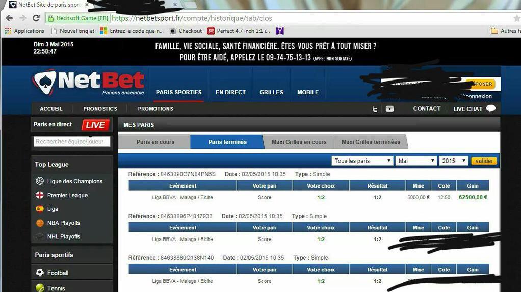 ProFixedSafe's tweet image. ✅💥💥💥💥💥