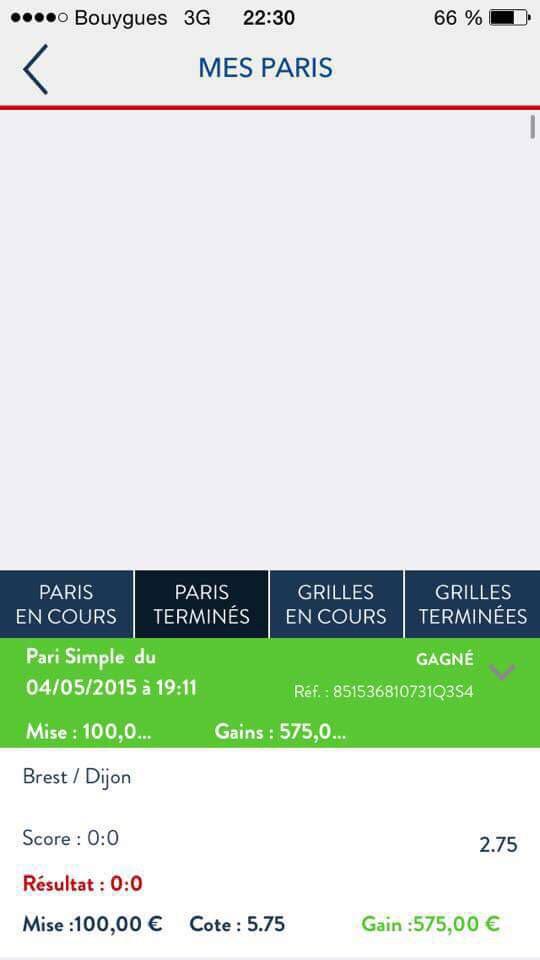 ProFixedSafe's tweet image. ✅💥💥💥💥💥