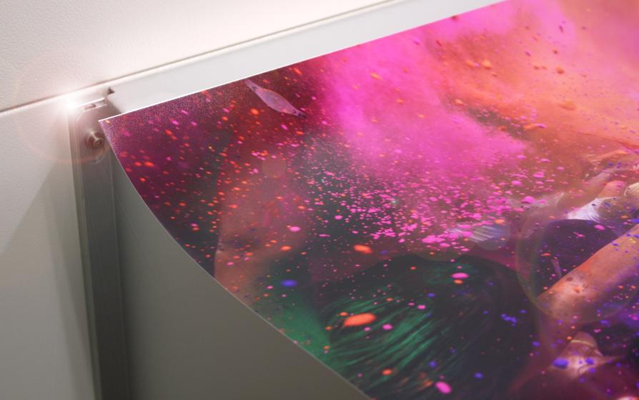 DS Colour Labs tweet media