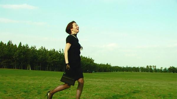 矢野絵里子 檀れいさんご出演です 観てないかたはぜひぜひ 5月9日 土 午前9 55 11 45 関西テレビ 世にも奇妙な物語 春の特別編 不死身の夫 再放送 檀れい 関テレ Http T Co 0bvcwrzncv Twitter