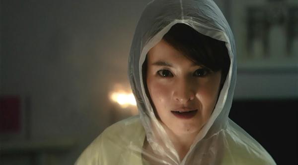 矢野絵里子 檀れいさんご出演です 観てないかたはぜひぜひ 5月9日 土 午前9 55 11 45 関西テレビ 世にも奇妙な物語 春の特別編 不死身の夫 再放送 檀れい 関テレ Http T Co 0bvcwrzncv Twitter