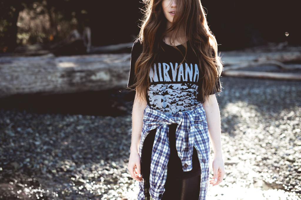 #BrandyMelville #BrandyMelvilleEU