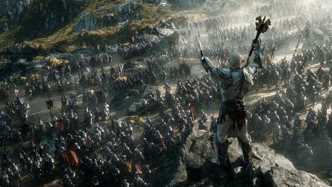 THRGlobal's tweet image. #TheHobbit, #HungerGame Sequels Save European Box Office From Recession thr.cm/KS5qXh