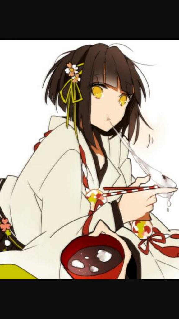 ミカグラ学園組曲 Jgeymxyfxcpoykw Twitter