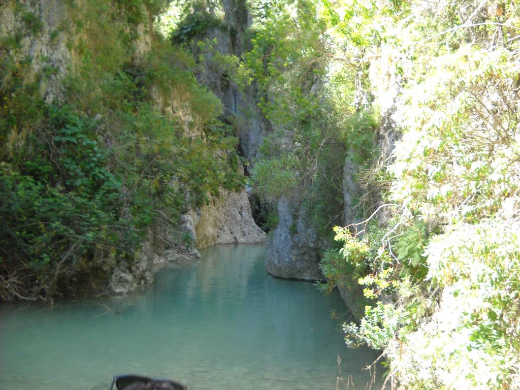 AgrigentoeDinto's tweet photo. #Trekking tra laghetti #natura e sentieri forestali in uno scorcio di #Sicilia da scoprire http://t.co/0b1pCoPcjW http://t.co/PHuhrCovst