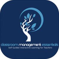 TechieAnna's tweet photo. Classroom Management Essentials - free today #nisdcoach #annastechtips https://t.co/6LmiYsT18H http://t.co/OMb6fiMkke
