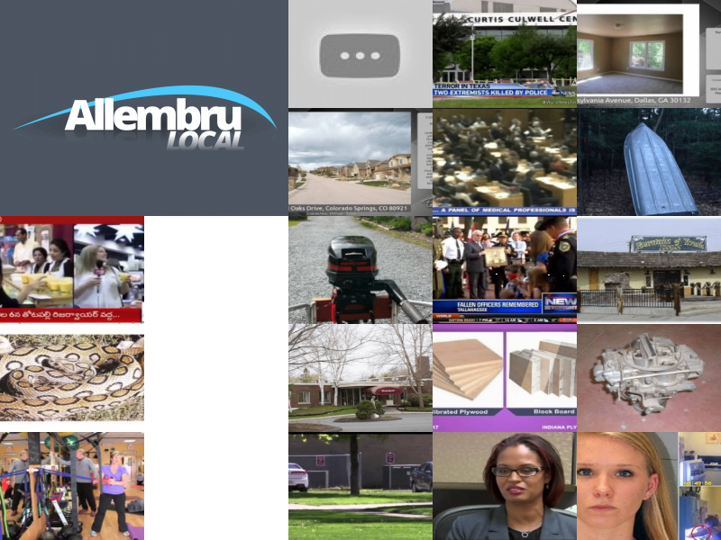 countyndcom's tweet photo. Daily Unwind for May 5, 2015 | Allembru Local @allembru http://t.co/v8axS09RY6 http://t.co/VP5gYQMDct