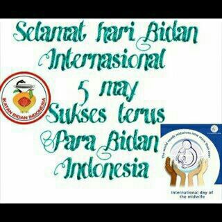 Roisah4's tweet photo. http://t.co/6SUj56X3TS