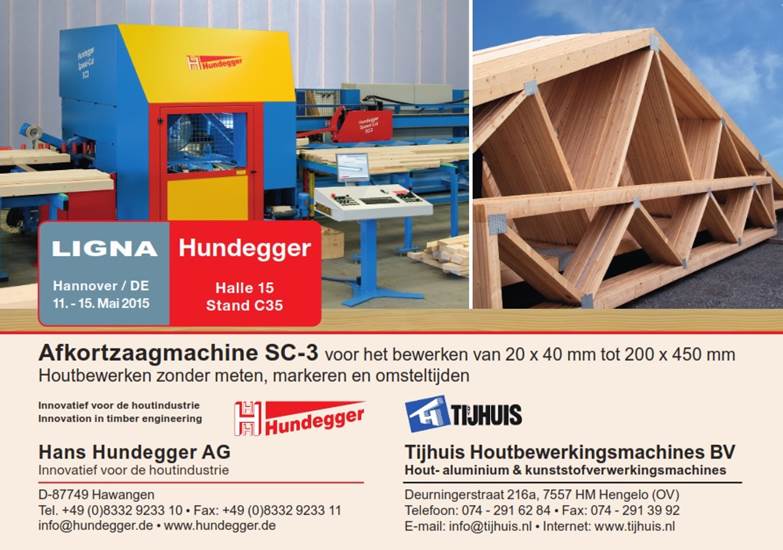 TijhuisBV's tweet photo. Tot volgende week....? http://t.co/kbEPEZJkHa