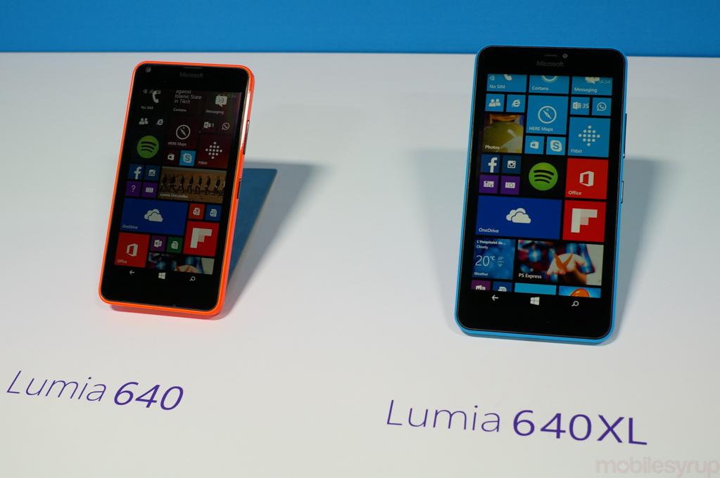 kata2bijak's tweet photo. Inilah ponsel pertama yang mencicipi Windows 10 -> http://t.co/zqsd3RLrKa via @GadgetGaul http://t.co/FFgiq5XxoJ