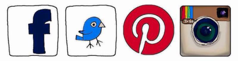 Rothesay Golf Club tweet media