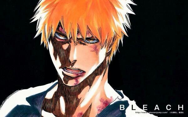 Bleachを打ち切りから救い出すのtwitterイラスト検索結果 古い順 Bleachを打ち切りから救い出すのtwitterイラスト検索結果 古い順