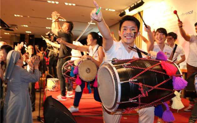 ehospicenews's tweet photo. Asia Pacific Hospice Conference 2015 in pictures. See our gallery of the event: http://t.co/3V9YXnneb9 #APHC2015 http://t.co/MBXKv7wIA2