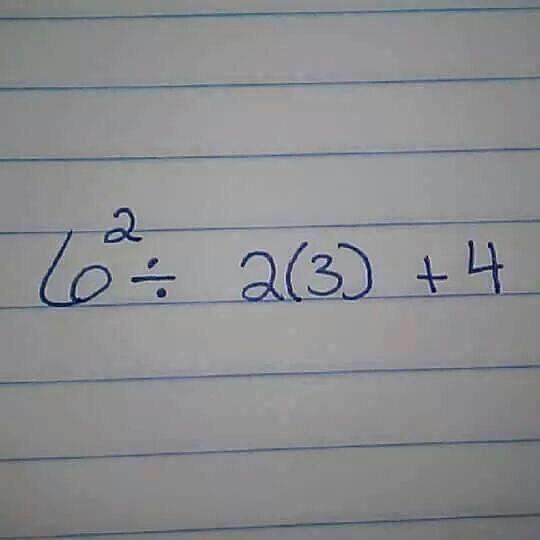 AndrewKantarias's tweet photo. Let's test your maths skills 😉 

RT for 10
FAV for 58 http://t.co/qX37cnNkQT