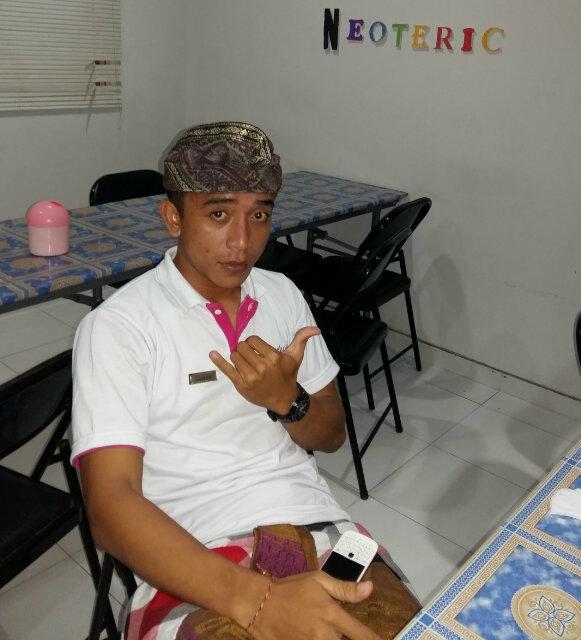 agung tutu (@agung_twotwo) on Twitter photo 