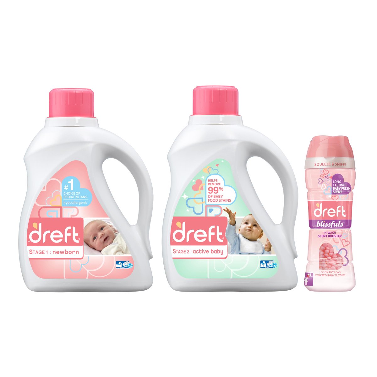 SavvyMomNYC's tweet photo. Enter to #win the @Dreft Prize Pack #Giveaway #Amazinghood #DDDivas #sponsored http://t.co/0jesW25Lcd http://t.co/ucx4249lwH