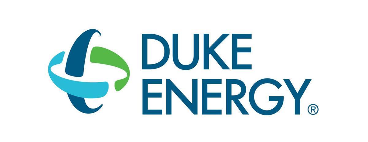 NCRMA's tweet image. Join @DukeEnergy for #RetailRefresh - May 8 at the Winston-Salem Marriott.  Learn how they can #SaveYourBusinessMoney