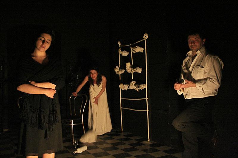 Ascoli, chiusura stagione teatrale con “La contessina Julie” <a href="/VentidioBasso/">TeatroVentidioBasso</a> <a href="/ManciaB/">barbara mancia</a> <a href="/comuneAp/">Comune di Ascoli P.</a> picenotime.it/articoli/7321.…