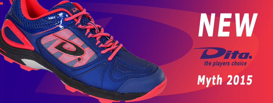 DitahockeyUk's tweet photo. Check out our 2015 Senior shoe range #improvesyourgame https://t.co/if7KhwGaa8 http://t.co/38b2fc2Fr7