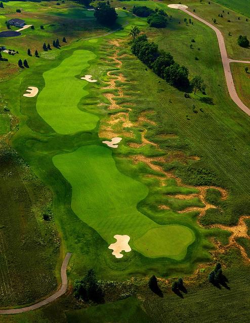 golfsleepplay's tweet photo. Island Hills Golf Club, Centreville http://t.co/MlEIaEsnOA