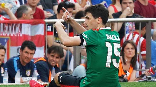 Enlace permanente de imagen incrustada