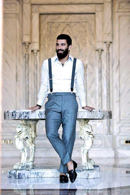 arda turan instagram followers - arda turan in gq t!   oo cool pic twitter com euuqwfm8rh  arda turan in gq too cool pic twitter com euuqwfm8rh - arda turan instagram followers
