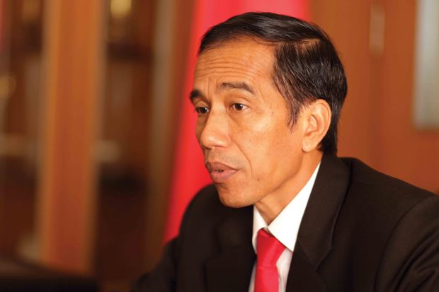 #IntervensiHukum pak gimana ini!!!