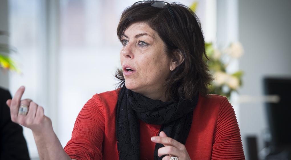 Cours de morale et religion : « Si on continue à créer le chaos, la dispense sera reportée... telebruxelles.be/news/cours-de-…