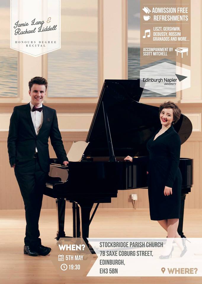 Stockbridge Church tweet media