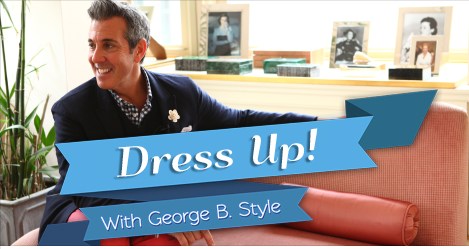 georgebrescia's tweet photo. Need to catch up on @DUwithGBS? Watch the full episodes here on @Stage17tv: http://t.co/zHYMVTGP2H http://t.co/McqVTzG22d