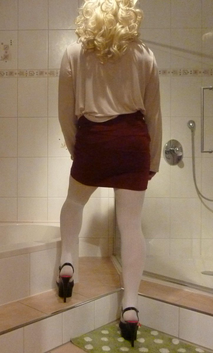 Eddy Schuster (@barbeatv) on Twitter photo <a href="/simonesissy78/">simone45 🏳️🌈🇦🇺💜</a> Hi honey You are so sexy
I want to make cam sex with you
My skype add: edschub (schuster) <a href="/simonesissy78/">simone45 🏳️🌈🇦🇺💜</a> Hi honey You are so sexy
I want to make cam sex with you
My skype add: edschub (schuster)