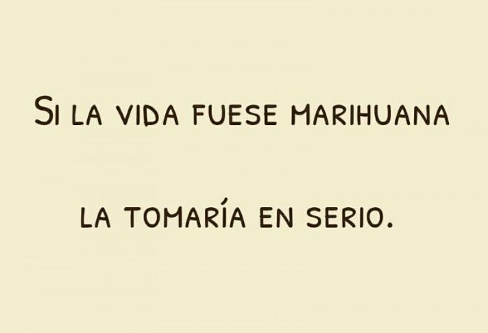 Aguurtzanee✌ tweet media