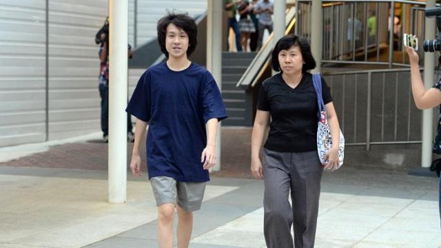 Embedded image permalink