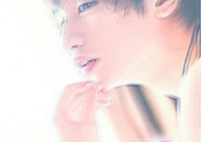 kfxxid's tweet photo. →

　←←

　　　　　　　時間　　を

■■

　　　止め　　て

　　　　→←　　　　reeee

□□

　　→→　21　〉〉

　〈〈

　　　　　　二人きり　　で

→→

　　朝迄　　..

〉
　→→

　　　｢#」 http://t.co/1rv2EKnxPo