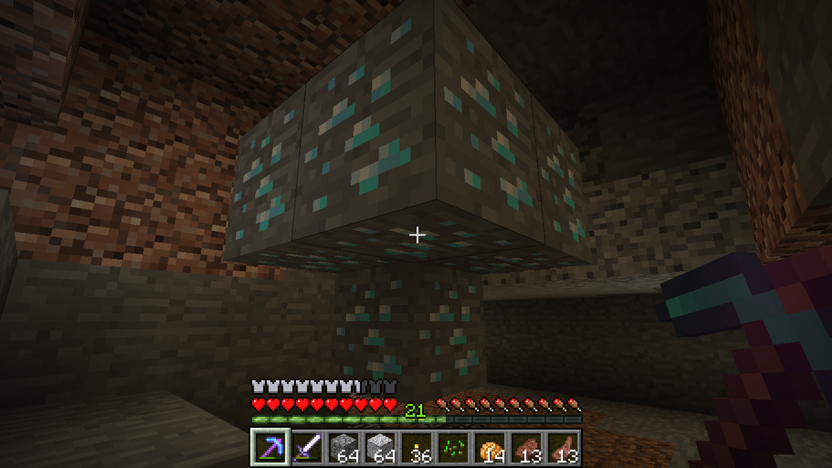 PlayCrazyPete's tweet photo. @TheVinc3ntVega We got a 5 banger! #ICEHYPE http://t.co/LvPs5wx9H9
