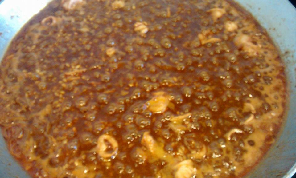 riceandtapas's tweet photo. Preparando los arroces RITA. Te apuntas?! http://t.co/CjmTBdaeo5