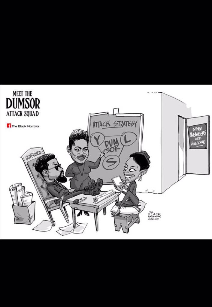 sarkodie's tweet photo. And this is how the meeting went #DumsorMustStop @yvonnenelsongh @lydiaforson and maself #StrategyMeeting http://t.co/yTPDt7Jr2a
