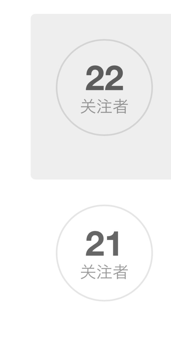 neruthes's tweet image. #lightingOptimization