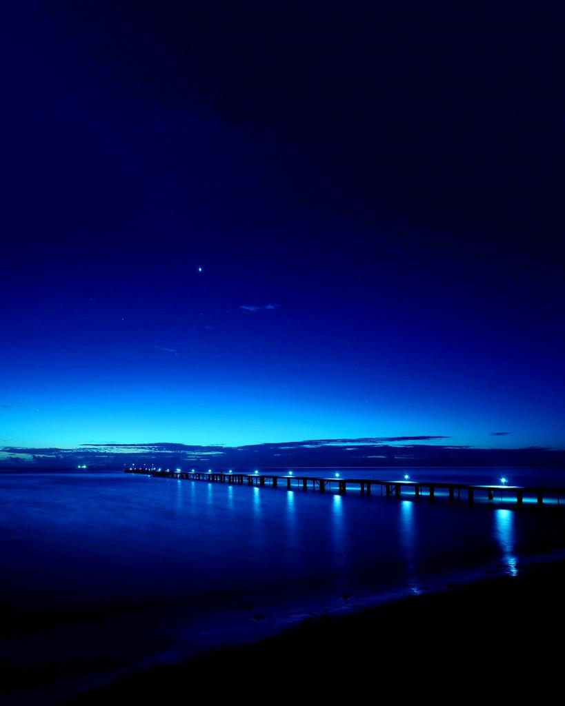 Tianrich's tweet photo. #🌉🌉🌉
#wAllWay😉👍👍 http://t.co/RLVkYoKvAC
