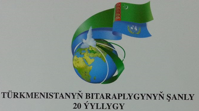 TurkmenHabarGul's tweet photo. Daşoguzda Ylmy-Amaly Maslahat Geçirildi
http://t.co/OE6q1MN3yl
#Turkmenistan #Bitarap #Ylmy #Amaly #Maslahat #Habar http://t.co/zxB9PqfsIX