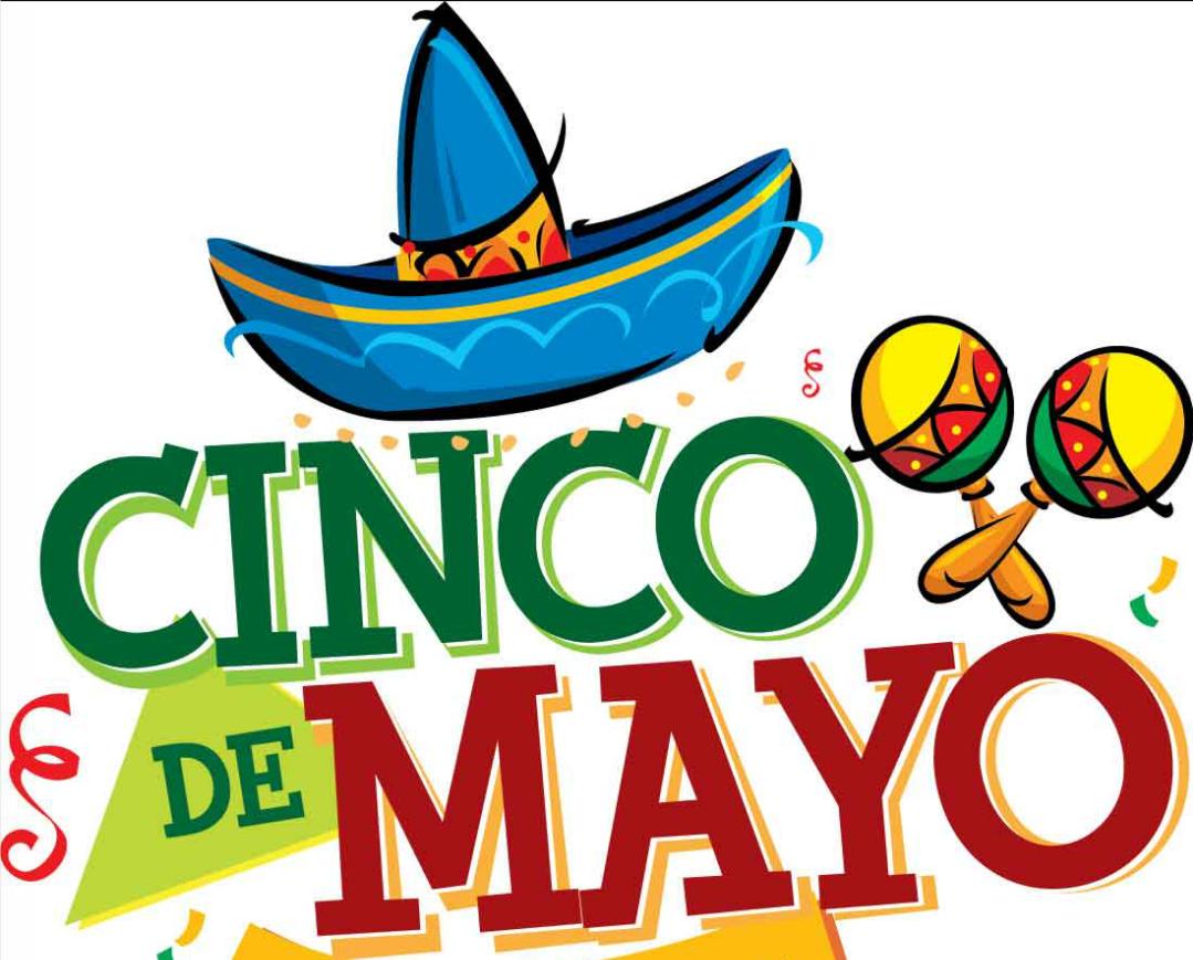 Electronics911's tweet photo. Cinco De Mayo is here! Stay safe &amp; have fun #1StopElectronics #CincoDeMayo #Fun #Party #DrinkUp #StaySafe #CA #Mexico http://t.co/oScisxFbC1